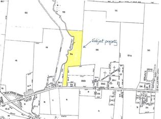 0 Main Rd, Carmel, ME 04419