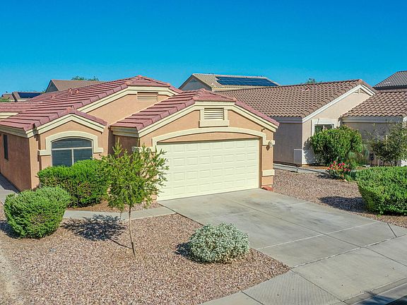2nd image of 1104 S 238TH Drive