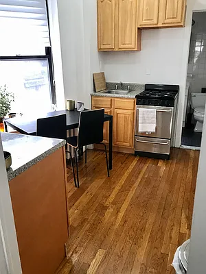 Rented by Corcoran | media 5