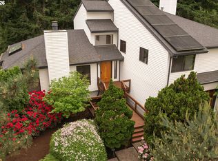 4815 SW Stonebrook Ct, Portland, OR 97239