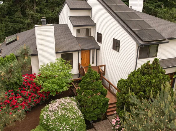4815 SW Stonebrook Ct, Portland, OR 97239