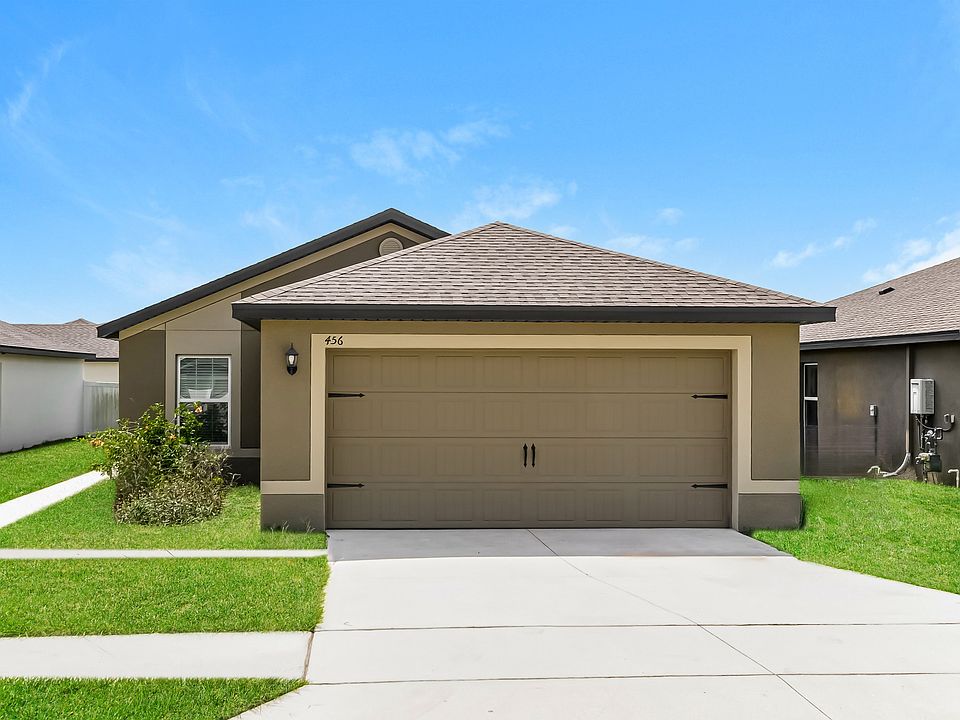 1st image of 456 Kensington View Dr