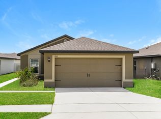 456 Kensington View Dr, Winter Haven, FL 33880