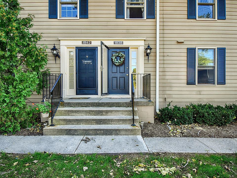 1st image of 1838 E Burcham Dr