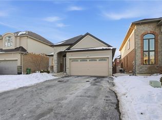 487 Glover Rd, Hamilton, ON L8E5C6