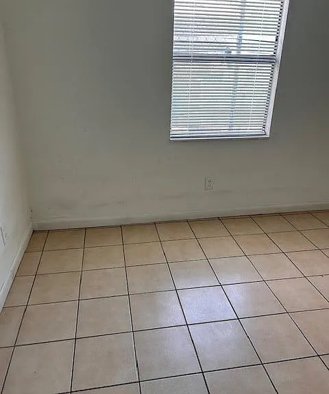 1214 Highview Rd — Photo 7