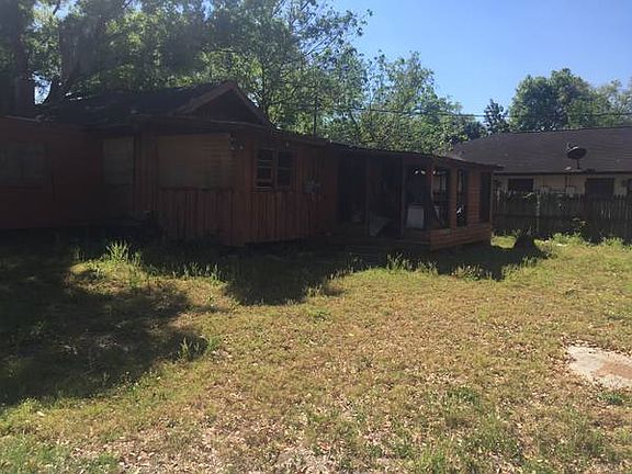 2nd image of 509 Carroll Ave