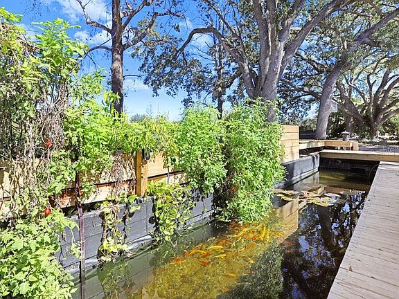 4th image of 17308 Tobacco Rd