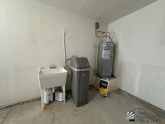 5th image of 7353 E 36th Rd
