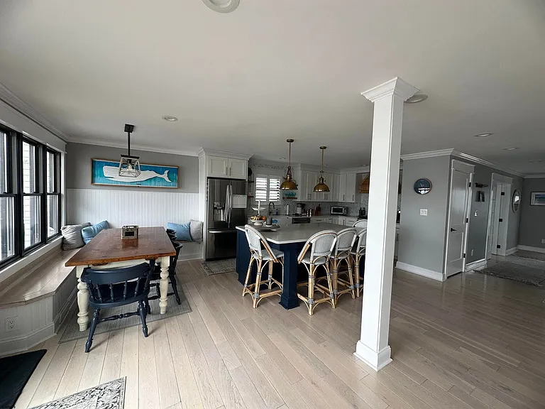 726 W Shore Dr — Photo 13