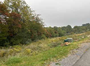 0 Oak Hill Ln #3 & 4, Morgantown, WV 26508