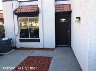 1002 Baywood Dr APT B, Sparks, NV 89434