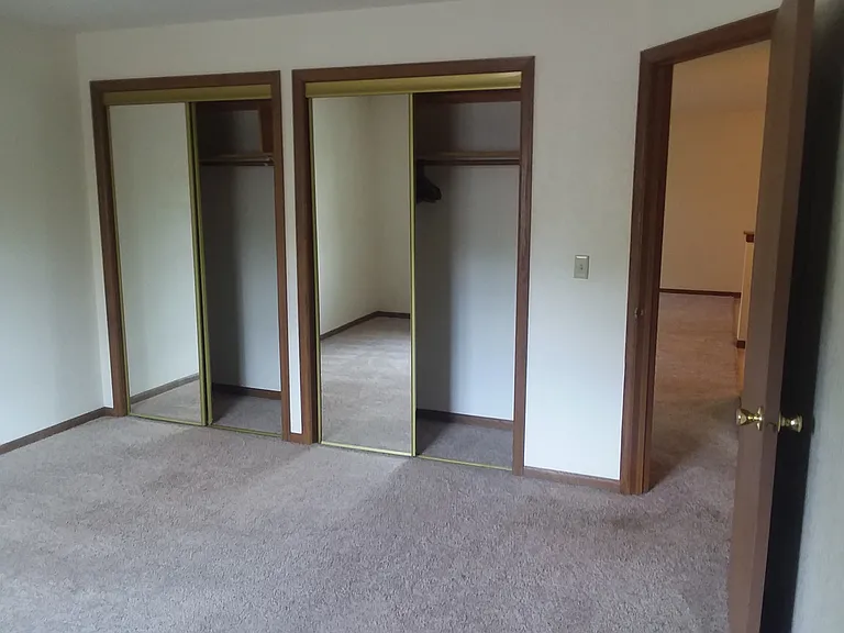 9899 Morgan Oaks Dr #5 — Photo 4