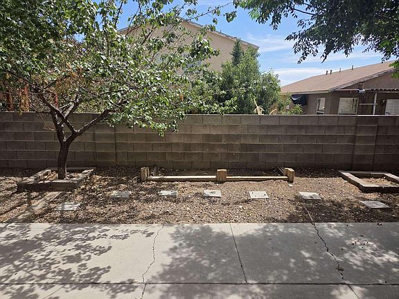 4th image of 10012 Cartagena Ave SW