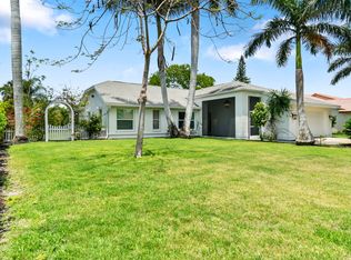 28616 Clinton Ln, Bonita Springs, FL 34134