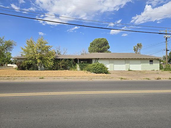 3rd image of 3100 Princeton Ave