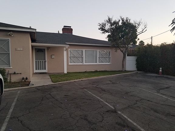 4th image of 744 Faircourt Ln