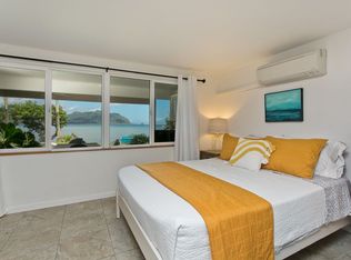 47-147 Kamehameha Hwy #2, Kaneohe, HI 96744