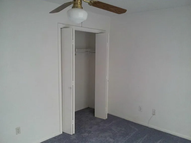 8807 Schick Rd #D — Photo 16