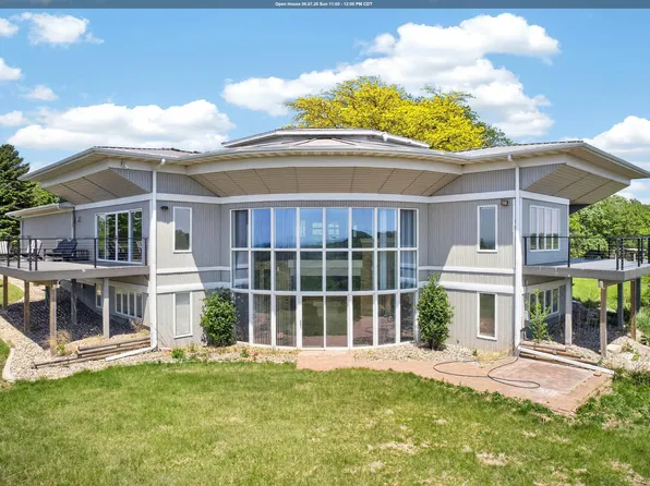 2374 252nd St, Hornick, IA 51026