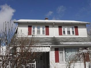 2131 Kenneth Ave, Arnold, PA 15068