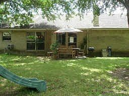 1st image of 3111 Mosby Dr