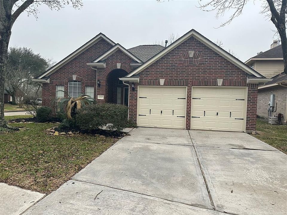 1st image of 1410 Turnberry Cir