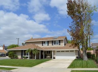 1519 E Lyndhurst Ave, Camarillo, CA 93010