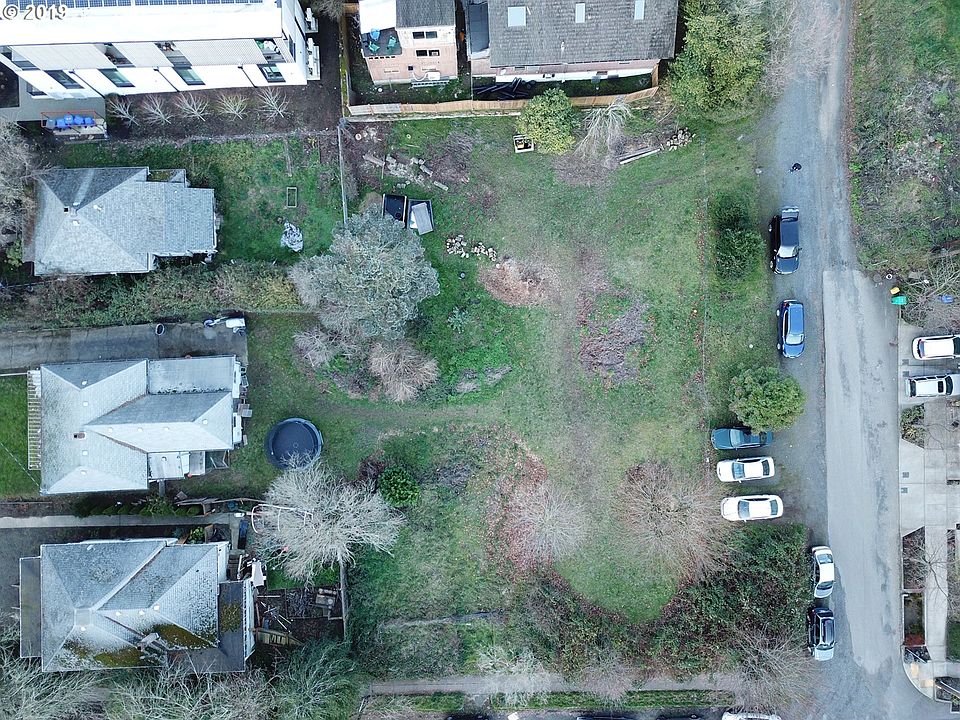 1st image of 6919 N Charleston Ave