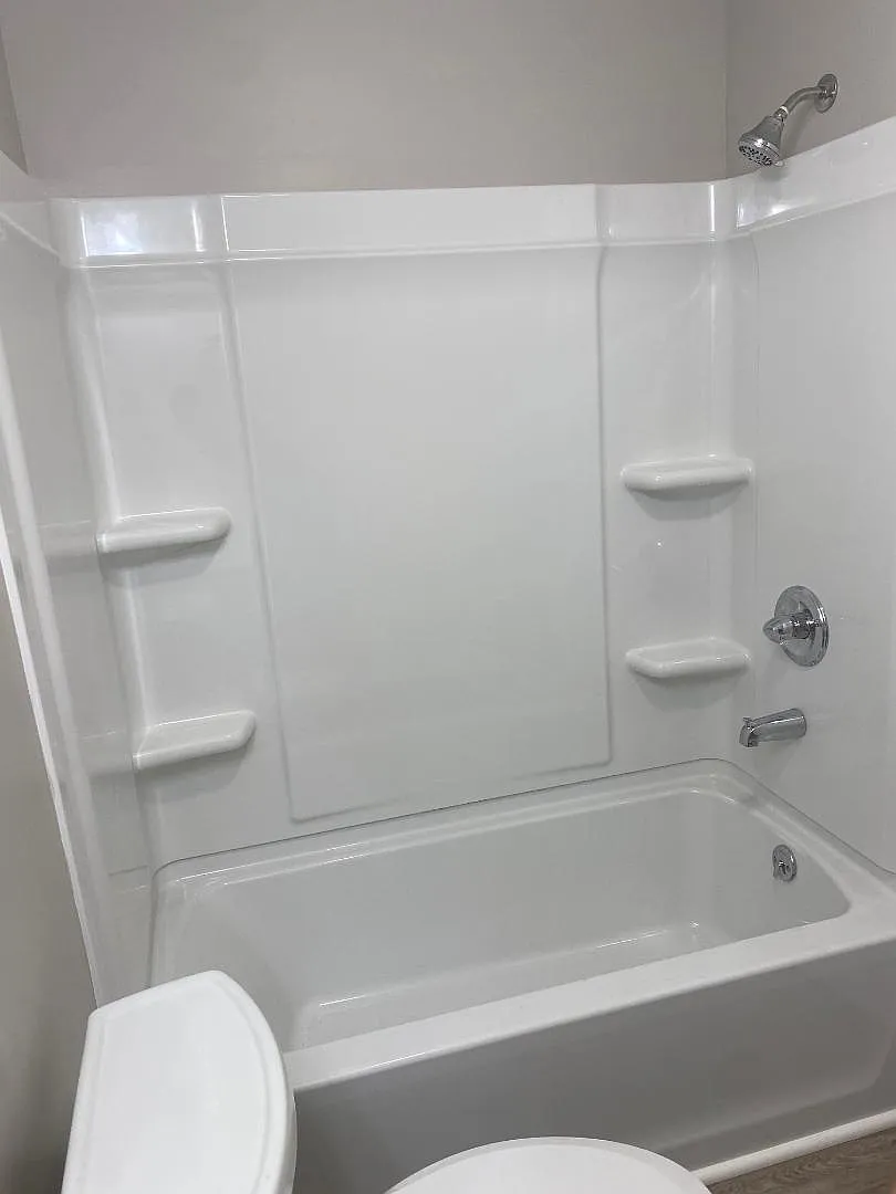 7721 Jandaracres Dr - 7723 Jandaracres — Photo 4