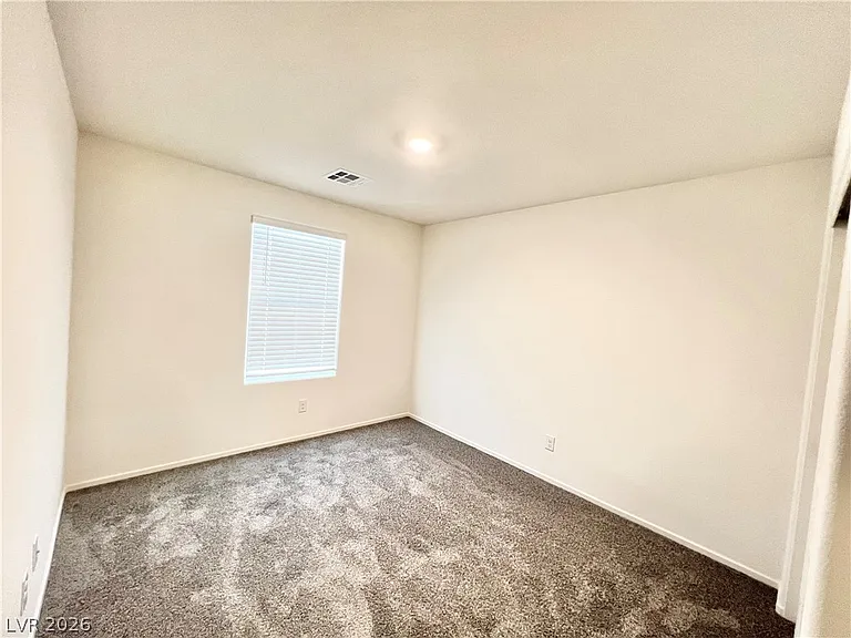 9128 Rocky Raccoon St — Photo 16