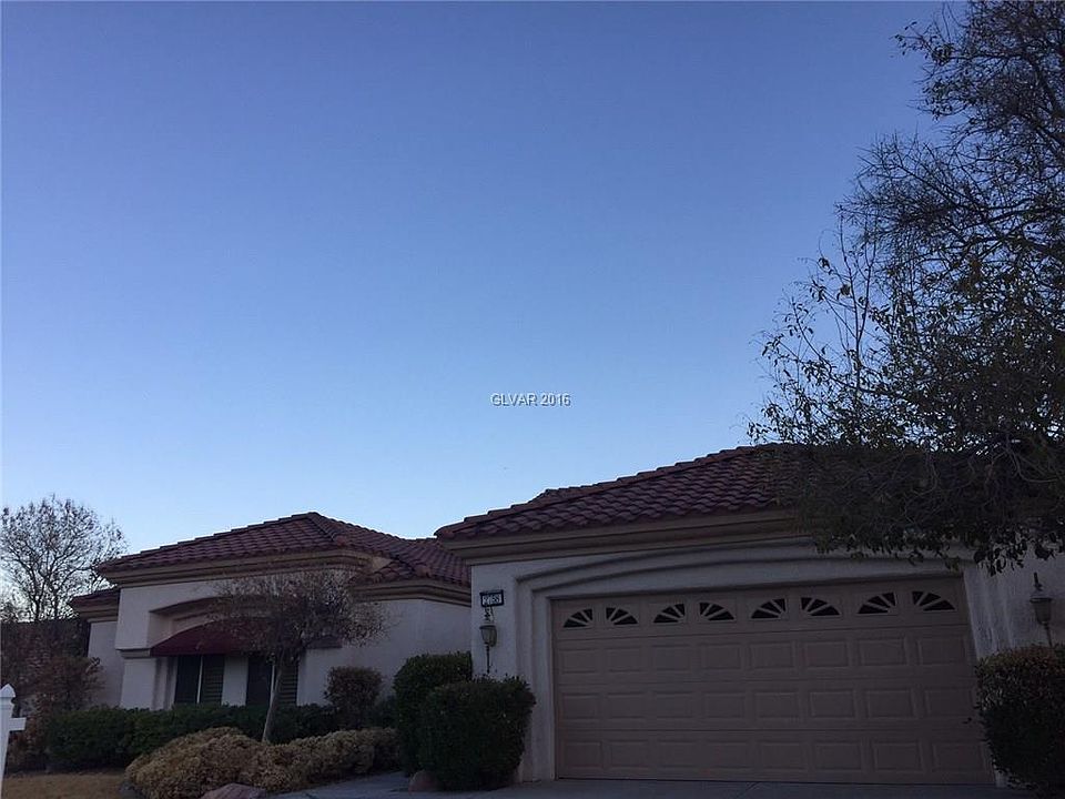 1st image of 2758 Faiss Dr