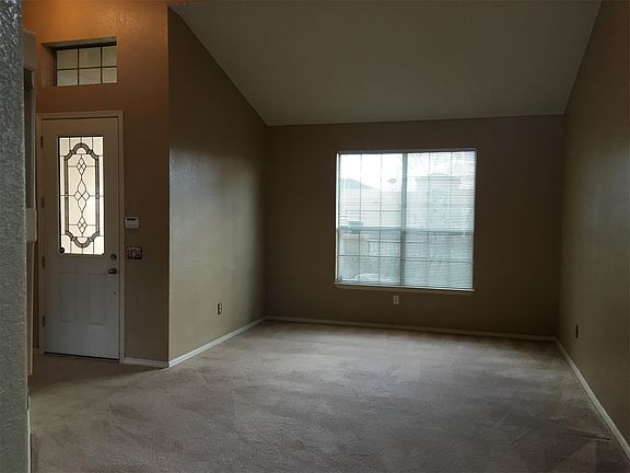 4th image of 6637 Cabana Del Sol