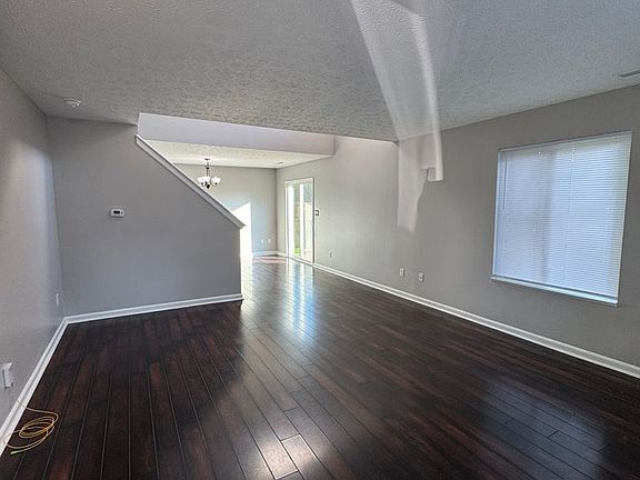2nd image of 652 Cembra Dr