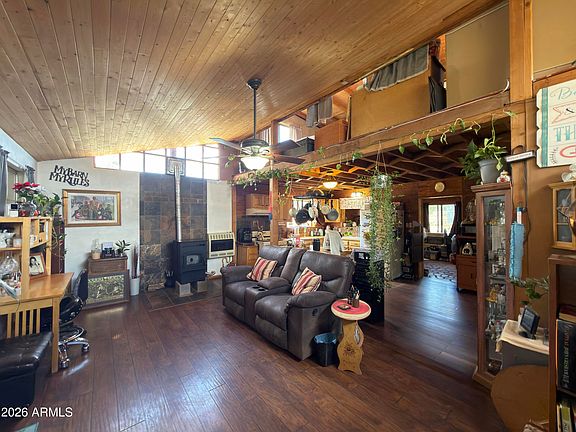 3rd image of 21750 RANCH Road