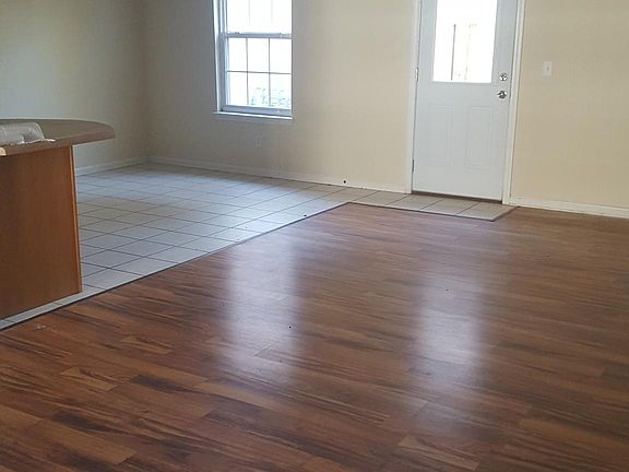 2nd image of 3405 Keenes Edge Dr