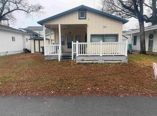 6001-5740 S Kings Hwy, Myrtle Beach, SC 29575