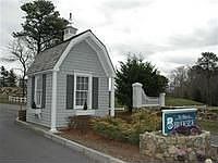 1st image of 16 Berrywood Ct