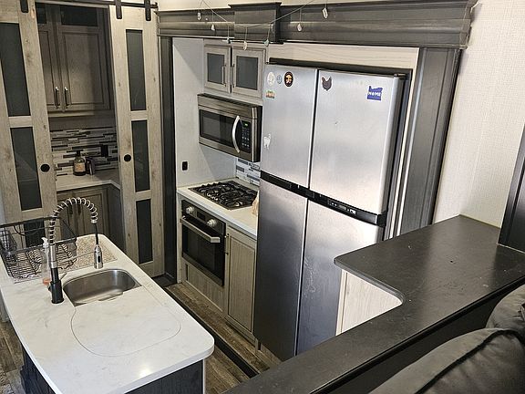 2nd image of 1314 Melba Dr #6