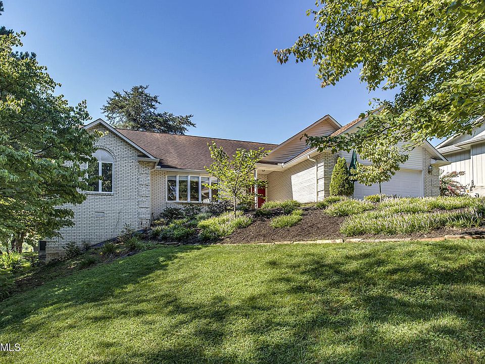 1st image of 110 Daksi Way