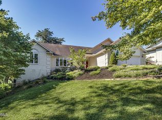 110 Daksi Way, Tellico Plns, TN 37774