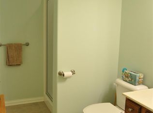 2973 Town Branch Rd, Lexington, KY 40511