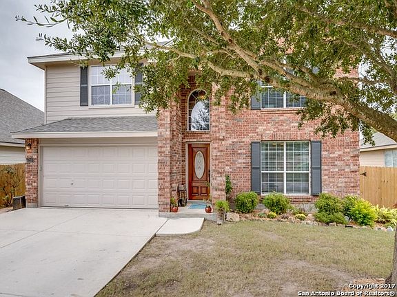 2nd image of 219 Rock Springs Dr