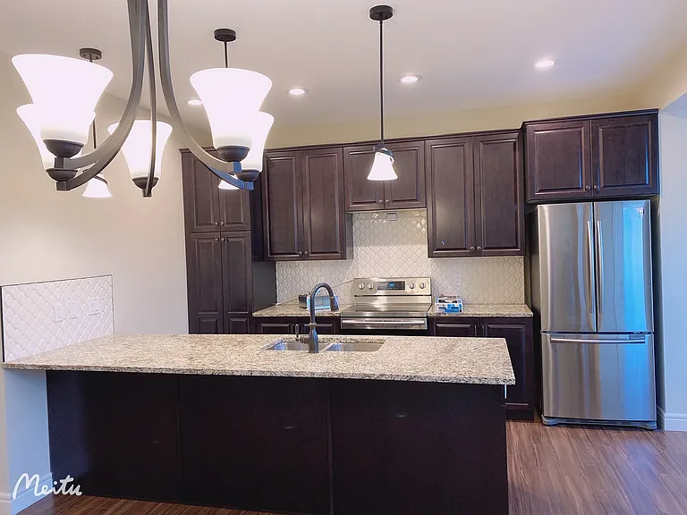 6435 King Wynd SW — Photo 11
