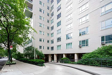 Sold by Sotheby's International Realty