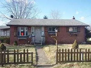 252 S Glenellen Ave photo 1