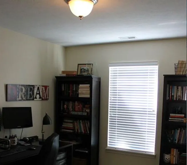 3765 Ellison Dr — Photo 8