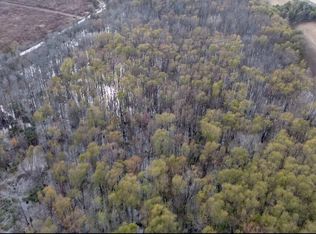 237 King Williams Rd, Indianola, MS 38751