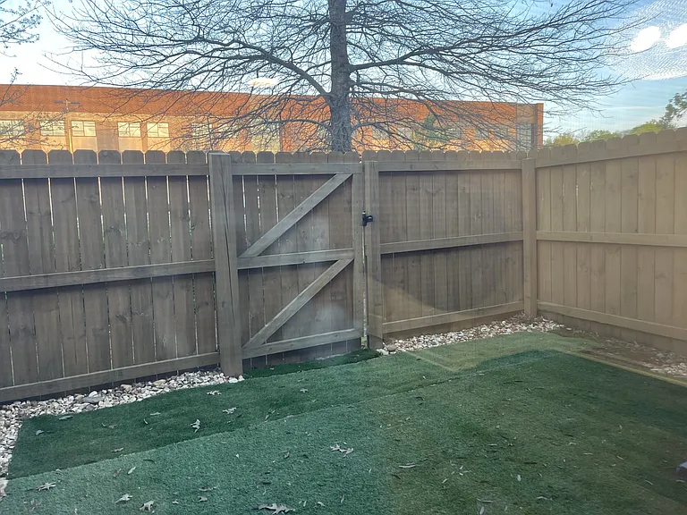 329 Stewarts Landing Cir — Photo 30
