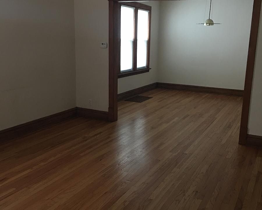 1st image of 7235 W Palatine Ave